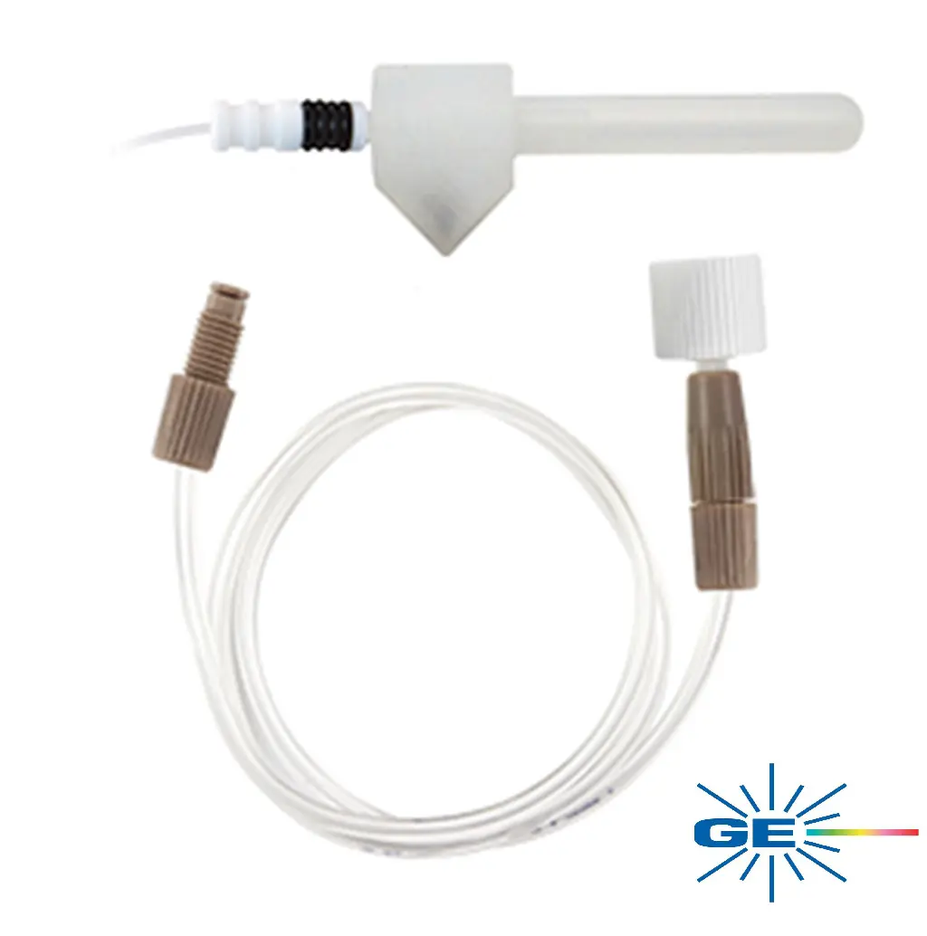 OpalMist DC Nebulizer 0.1mL/min - A22-1-PFA01