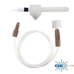 OpalMist DC Nebulizer 0.2mL/min - A22-1-PFA02