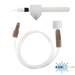 OpalMist DC Nebulizer 0.4mL/min - A22-1-PFA04