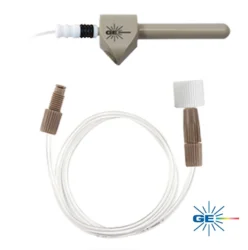 DuraMist DC Nebulizer 1mL/min - A23-1-DM1