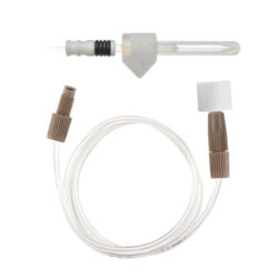 OpalMist DC Nebulizer 0.2mL/min - A23-1-PFA02
