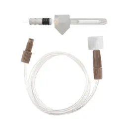 OpalMist DC Nebulizer 0.2mL/min - A23-1-PFA02