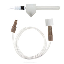 OpalMist DC Nebulizer 0.4mL/min - A23-1-PFA04