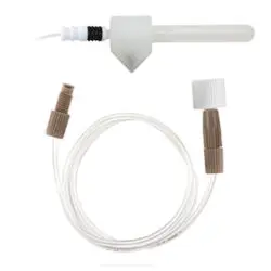 OpalMist DC Nebulizer 0.4mL/min - A23-1-PFA04