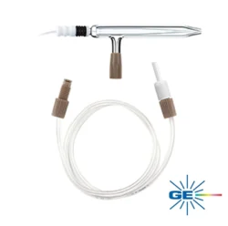 Conikal DC Nebulizer 2mL/min - A31-07-UC2