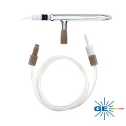 Slurry DC Nebulizer 4mL/min - A31-07-US6