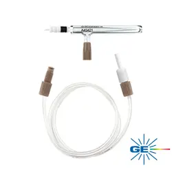 Quartz SeaSpray DC Nebulizer 1mL/min - A31-1-QSS1