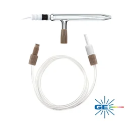 Conikal DC Nebulizer 1mL/min - A31-1-UC1