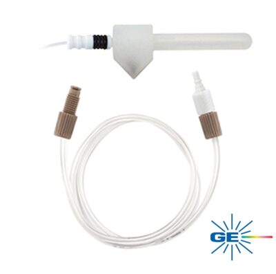 OpalMist DC Nebulizer 0.05mL/min - A41-07-PFA005