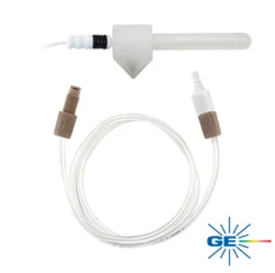 OpalMist DC Nebulizer 2mL/min - A41-1-PFA2S