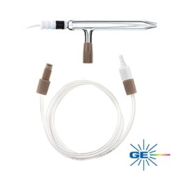 Conikal DC Nebulizer 2mL/min - A41-1-UC2S
