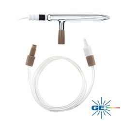 Slurry DC Nebulizer 4mL/min - A11-1-US6