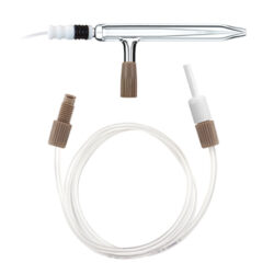 MicroMist DC Nebulizer 0.1mL/min - A51-1-UM01