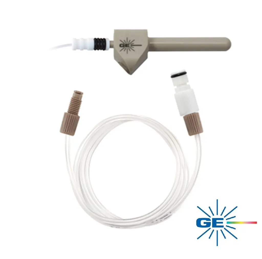 DuraMist DC Nebulizer 1mL/min - A61-1-DM1