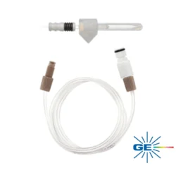 OpalMist DC Nebulizer 0.4mL/min - A61-1-PFA04