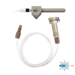 DuraMist DC Nebulizer 1mL/min - A70-07-DM1