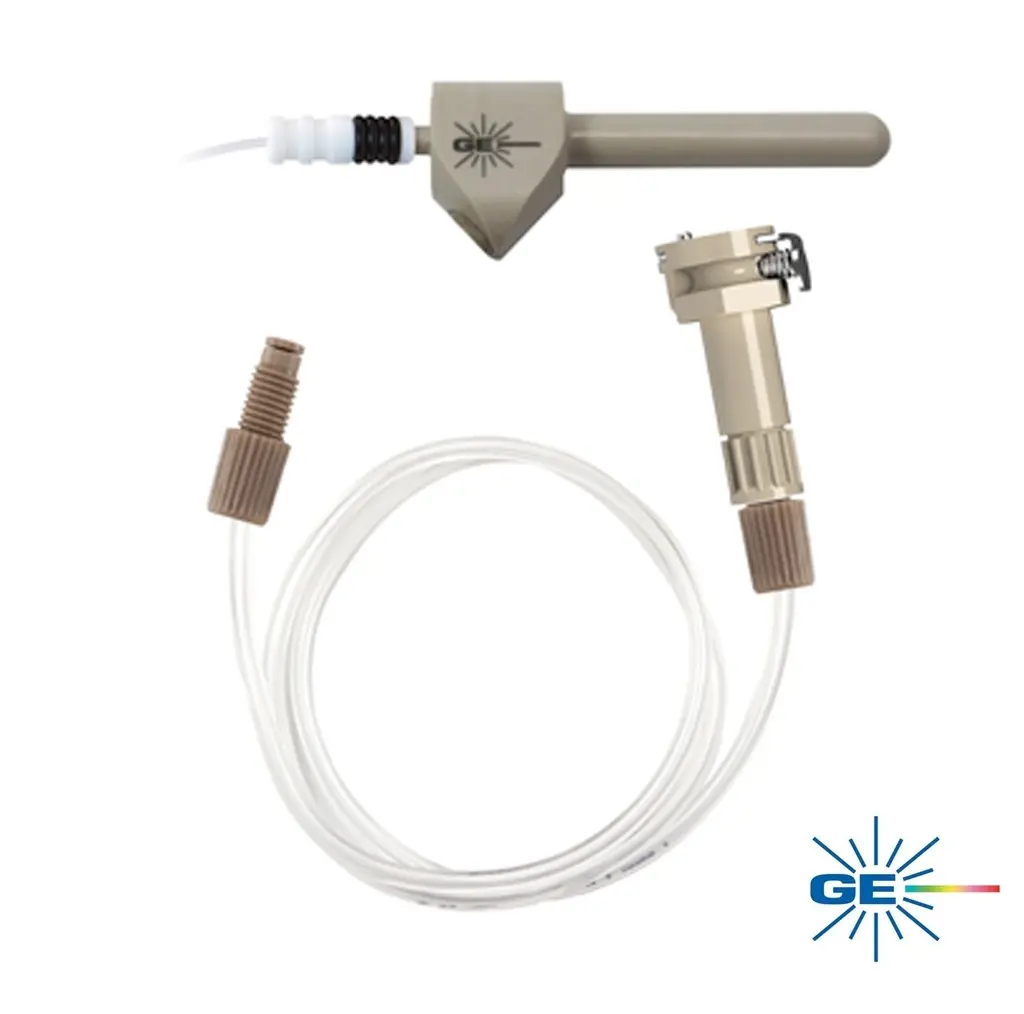 DuraMist DC Nebulizer 1mL/min - A70-07-DM1