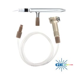 Conikal DC Nebulizer 1mL/min - A70-07-UC1
