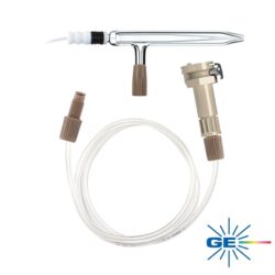 Slurry DC Nebulizer 4mL/min - A70-07-US6