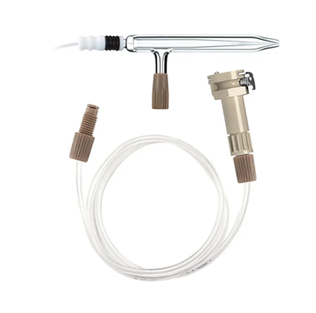 SeaSpray DC Nebulizer 2mL/min - A70-07-USS2