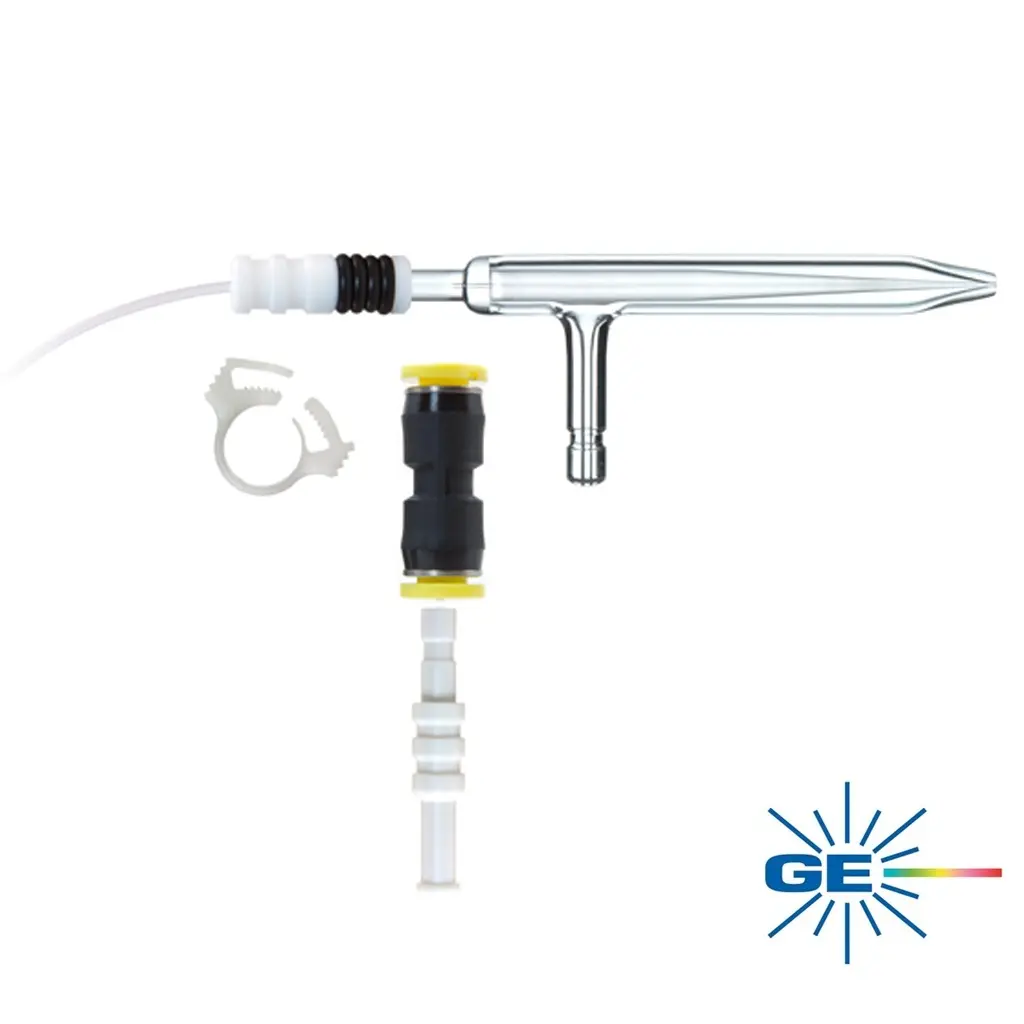 Conikal U-Series Nebulizer 1mL/min - ARG-05-UC1