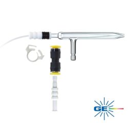 Conikal U-Series Nebulizer 1mL/min - ARG-07-UC1