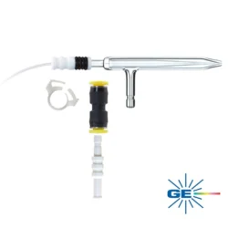 Conikal U-Series Nebulizer 1mL/min - ARG-07-UC1