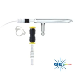Conikal U-Series Nebulizer 2mL/min - ARG-07-UC2