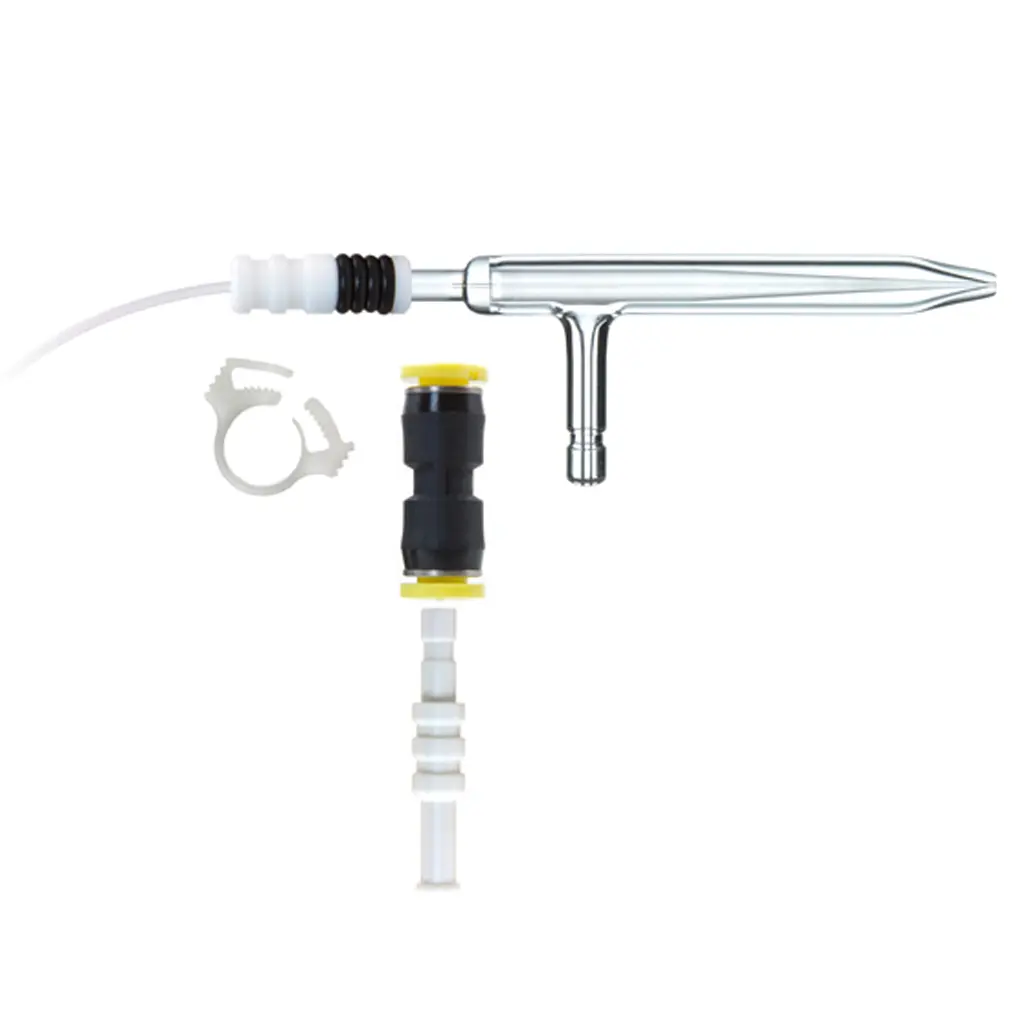 MicroMist U-Series Nebulizer 0.6mL/min - ARG-07-UM06