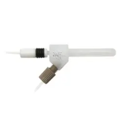 OpalMist Nebulizer 0.05mL/min - ARG-1-PFA005