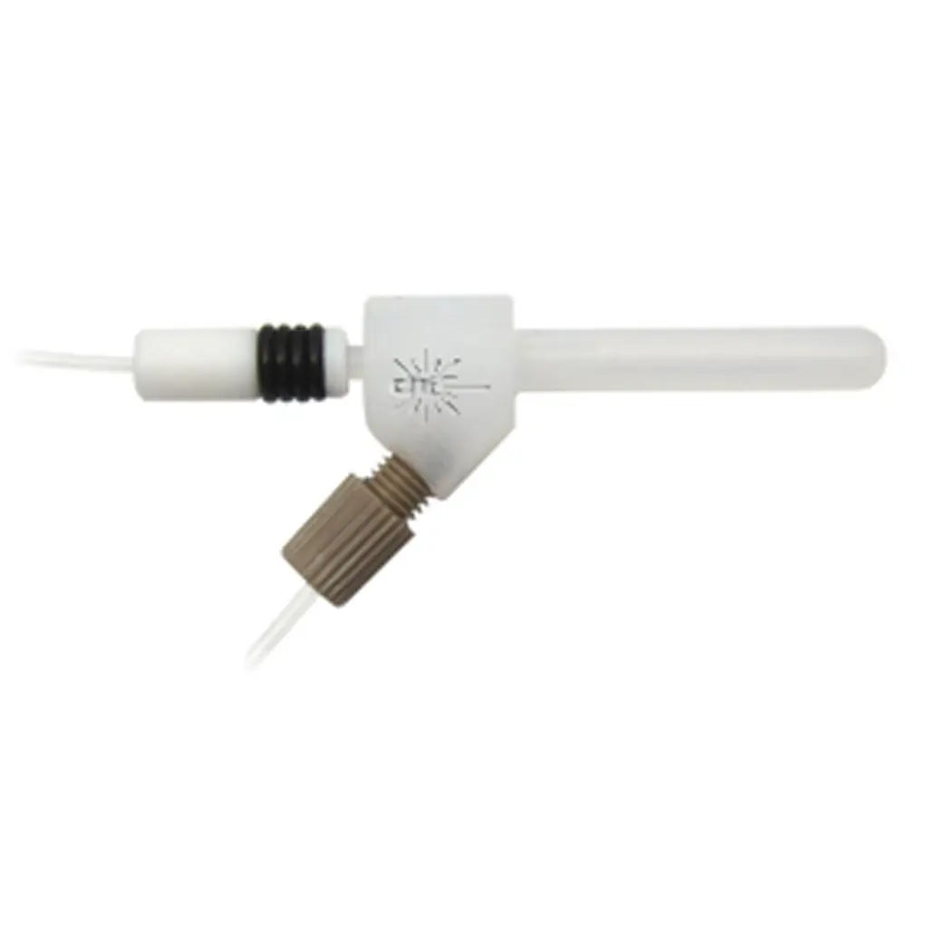 OpalMist Nebulizer 0.1mL/min - ARG-1-PFA01