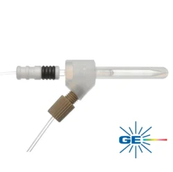 OpalMist Nebulizer 0.1mL/min - ARG-1-PFA01