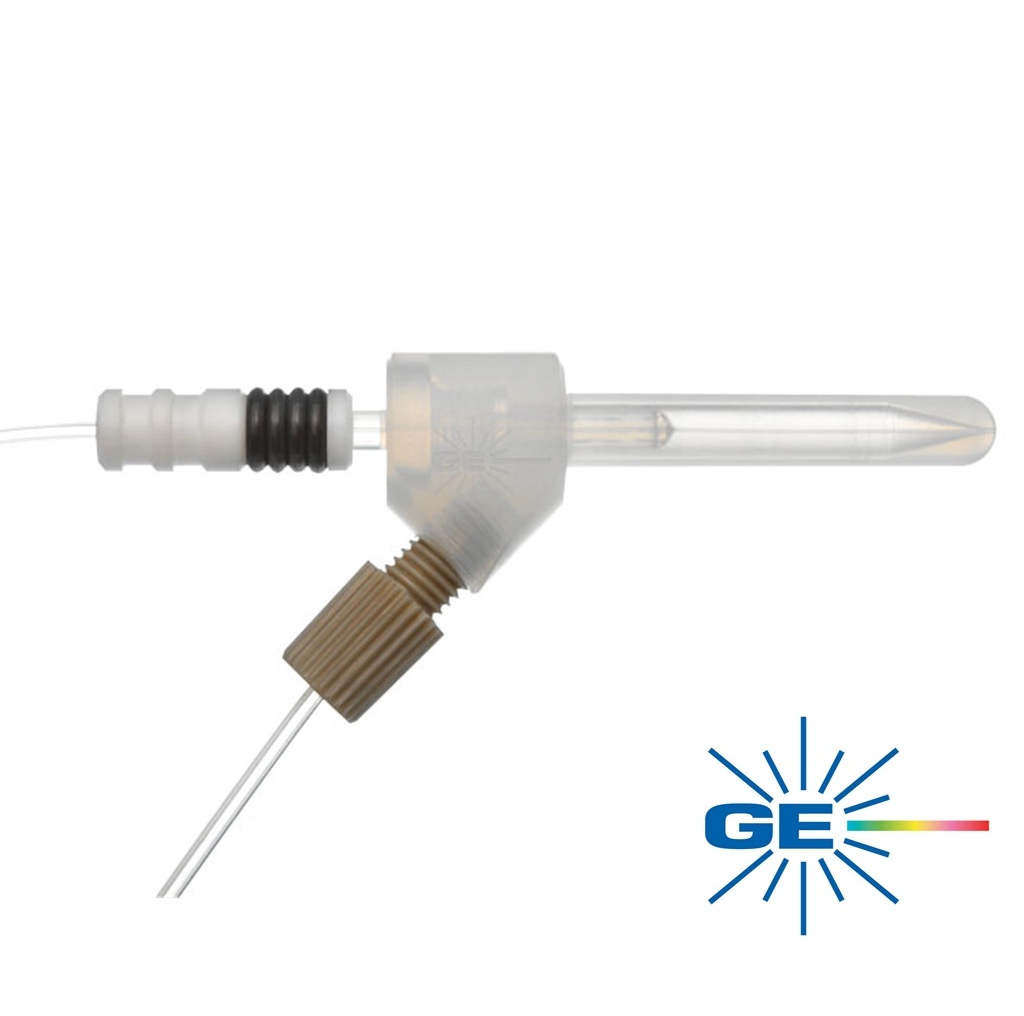 OpalMist Nebulizer 0.1mL/min - ARG-1-PFA01