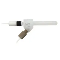 OpalMist Nebulizer 1mL/min - ARG-1-PFA1S