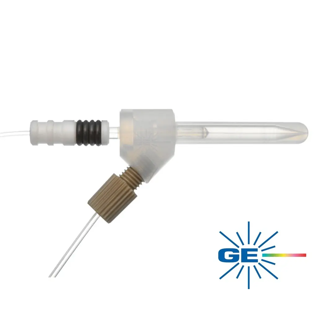 OpalMist Nebulizer 1mL/min - ARG-1-PFA1S