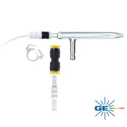 Conikal U-Series Nebulizer 1mL/min - ARG-1-UC1S