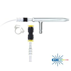 Conikal U-Series Nebulizer 2mL/min - ARG-1-UC2