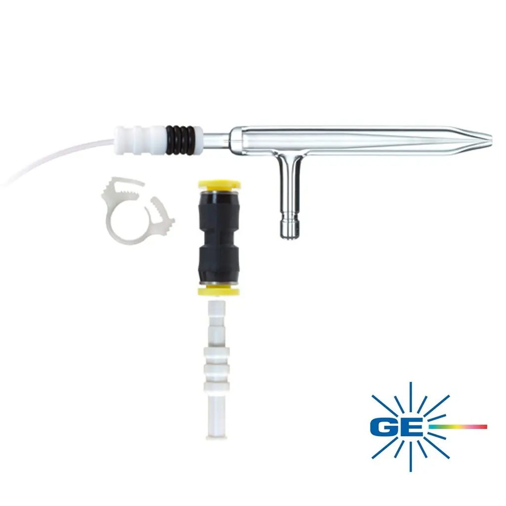 Conikal U-Series Nebulizer 2mL/min - ARG-1-UC2