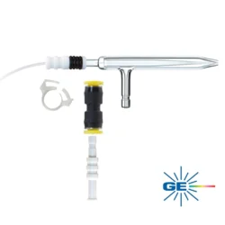 Slurry U-Series Nebulizer 4mL/min - ARG-1-US6