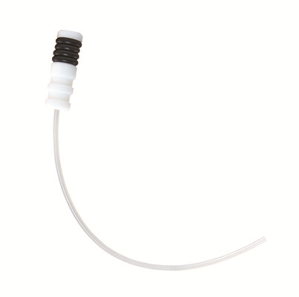 Conikal DC Nebulizer 1mL/min - A70-07-UC1 - Image 4