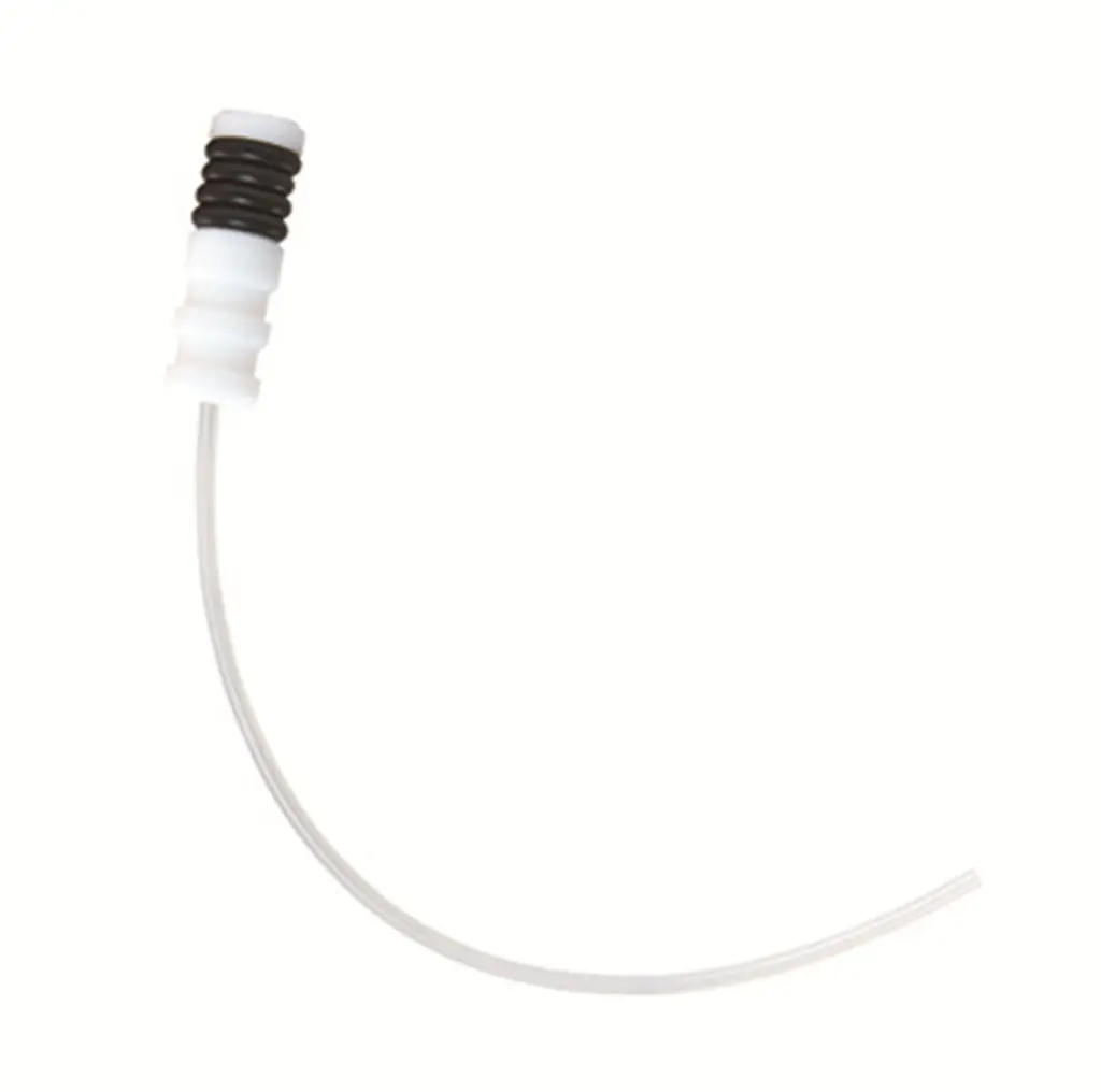 MicroMist DC Nebulizer 0.2mL/min - A31-1-UM02 - Image 4