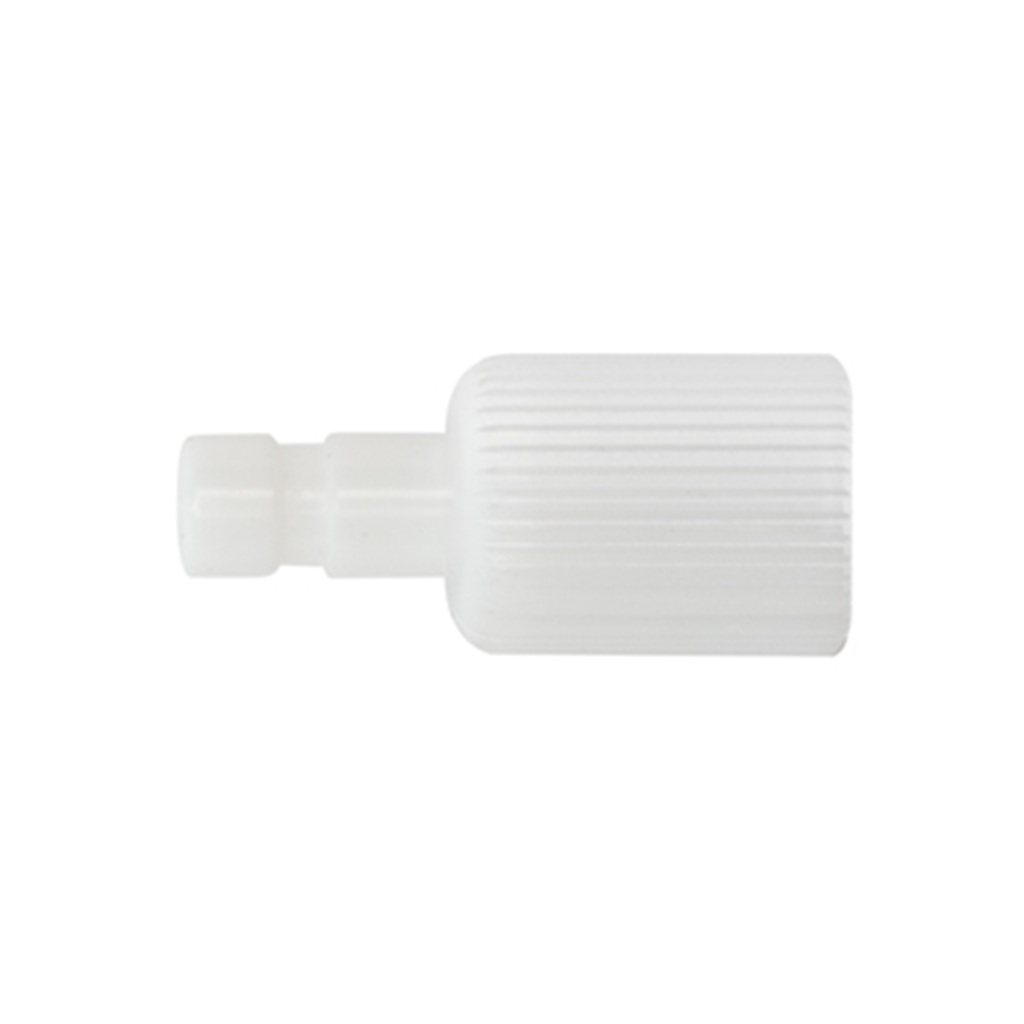 Conikal DC Nebulizer 1mL/min - A21-07-UC1 - Image 3