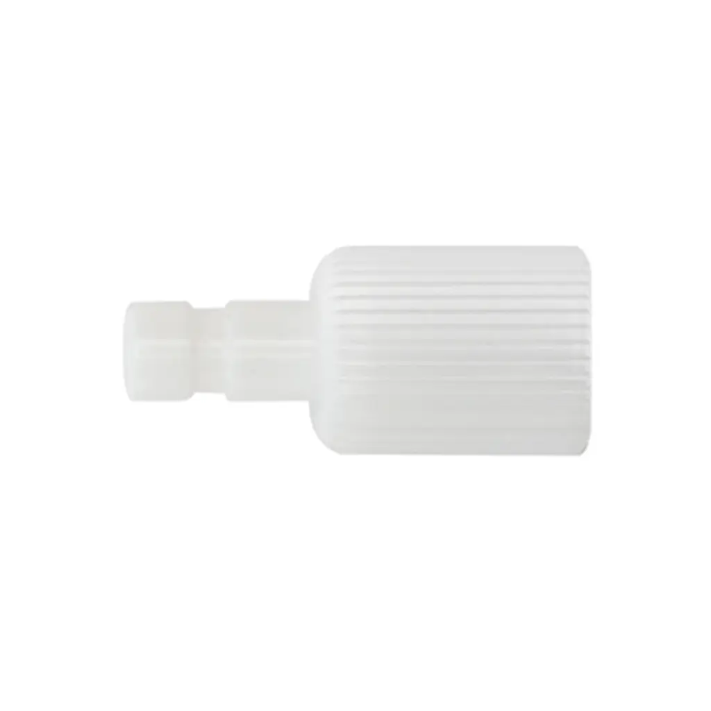 DuraMist DC Nebulizer 0.4mL/min - A21-07-DM04 - Image 3