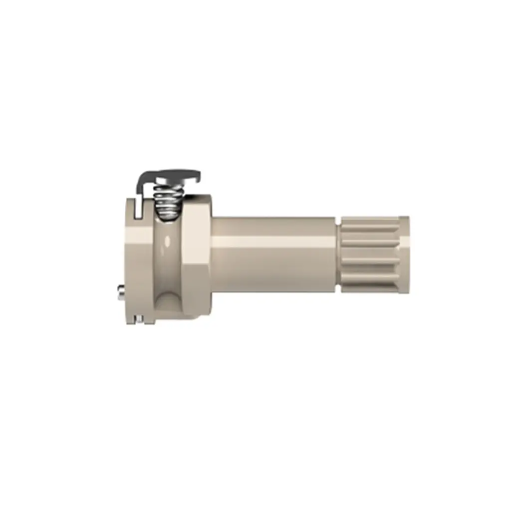 DuraMist DC Nebulizer 1mL/min - A70-07-DM1 - Image 3