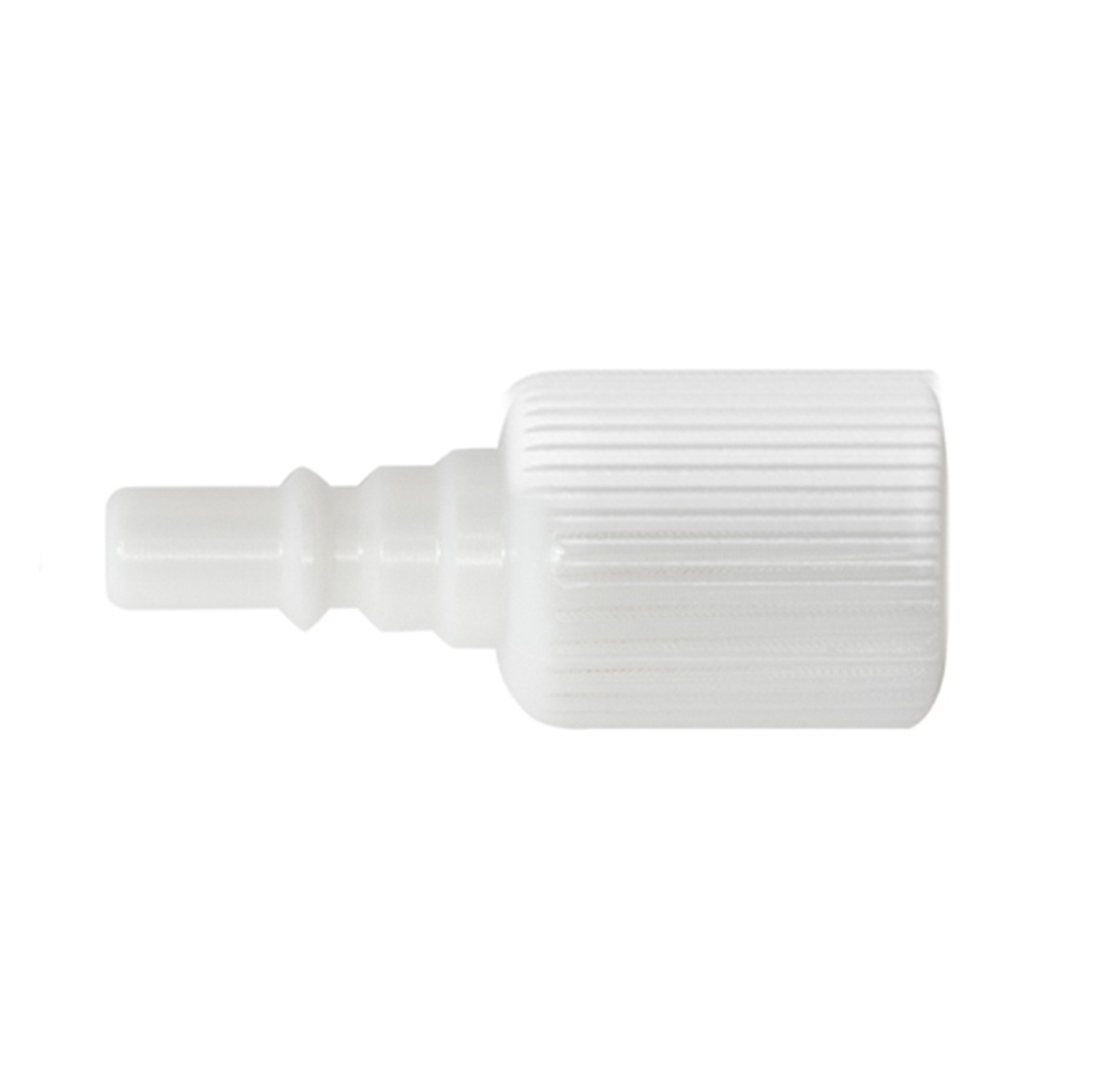 MicroMist DC Nebulizer 0.05mL/min - A41-07-UM005 - Image 3