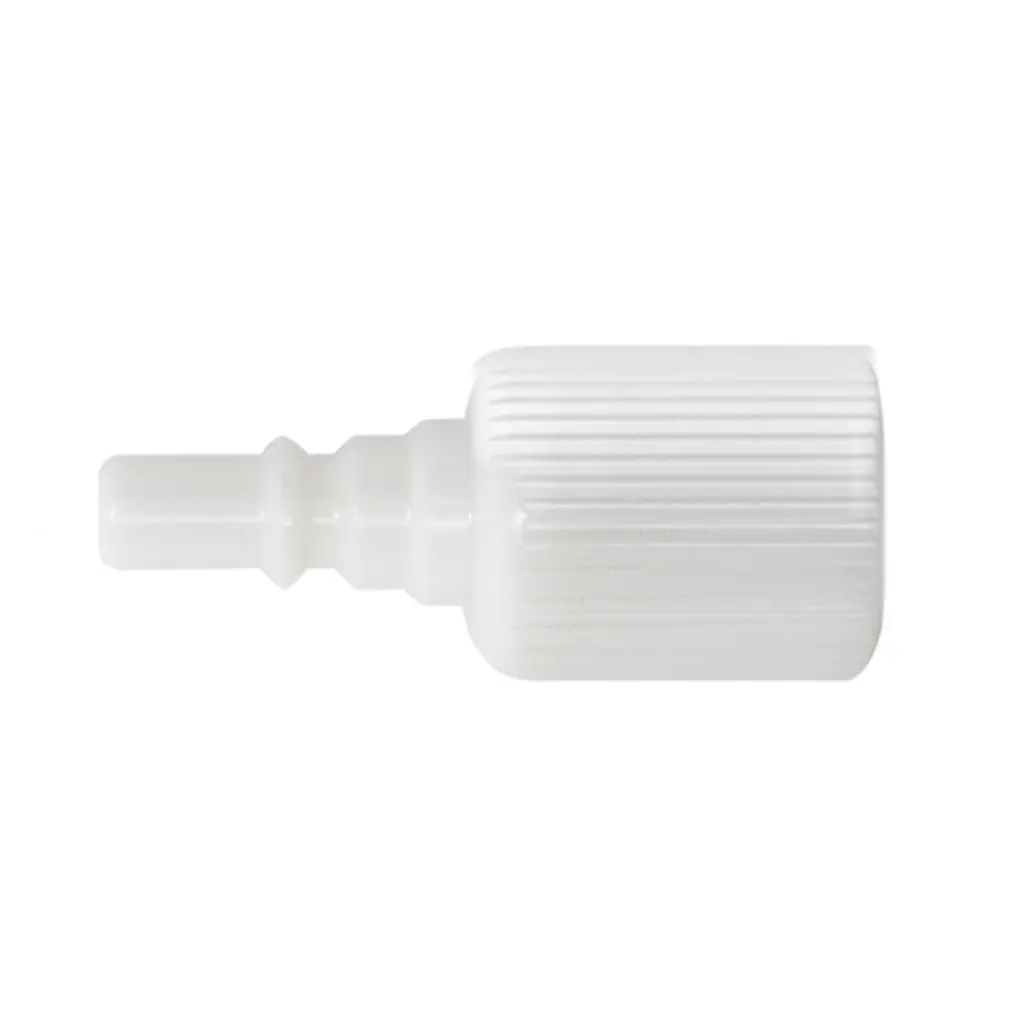 MicroMist DC Nebulizer 0.05mL/min - A41-07-UM005 - Image 3