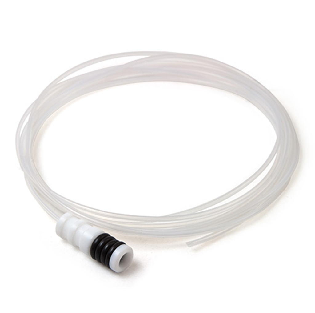 MicroMist DC Nebulizer 0.05mL/min - A41-07-UM005 - Image 4