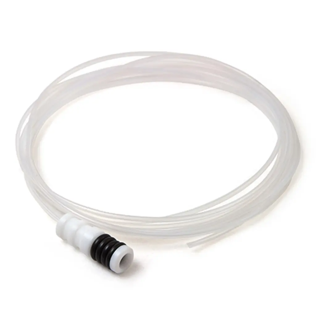 DuraMist DC Nebulizer 0.4mL/min - A21-07-DM04 - Image 4