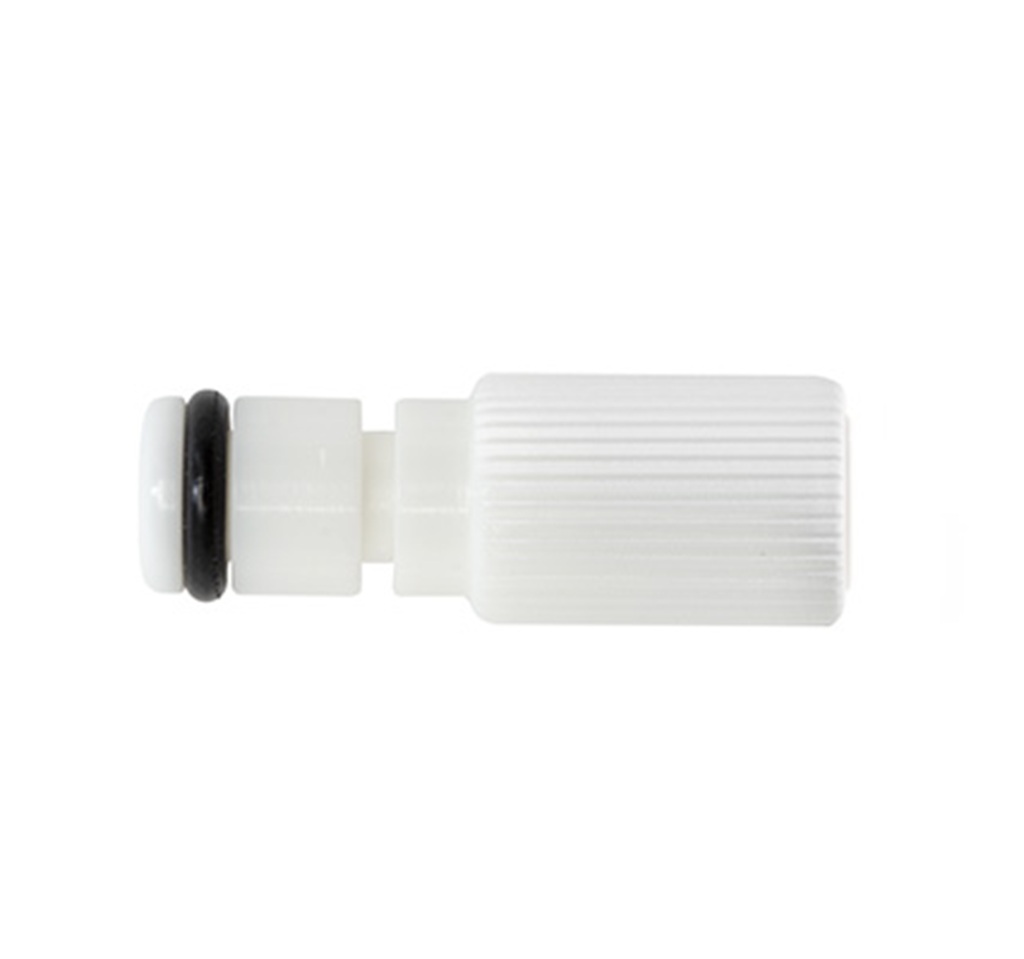 Conikal DC Nebulizer 2mL/min - A11-07-UC2 - Image 3
