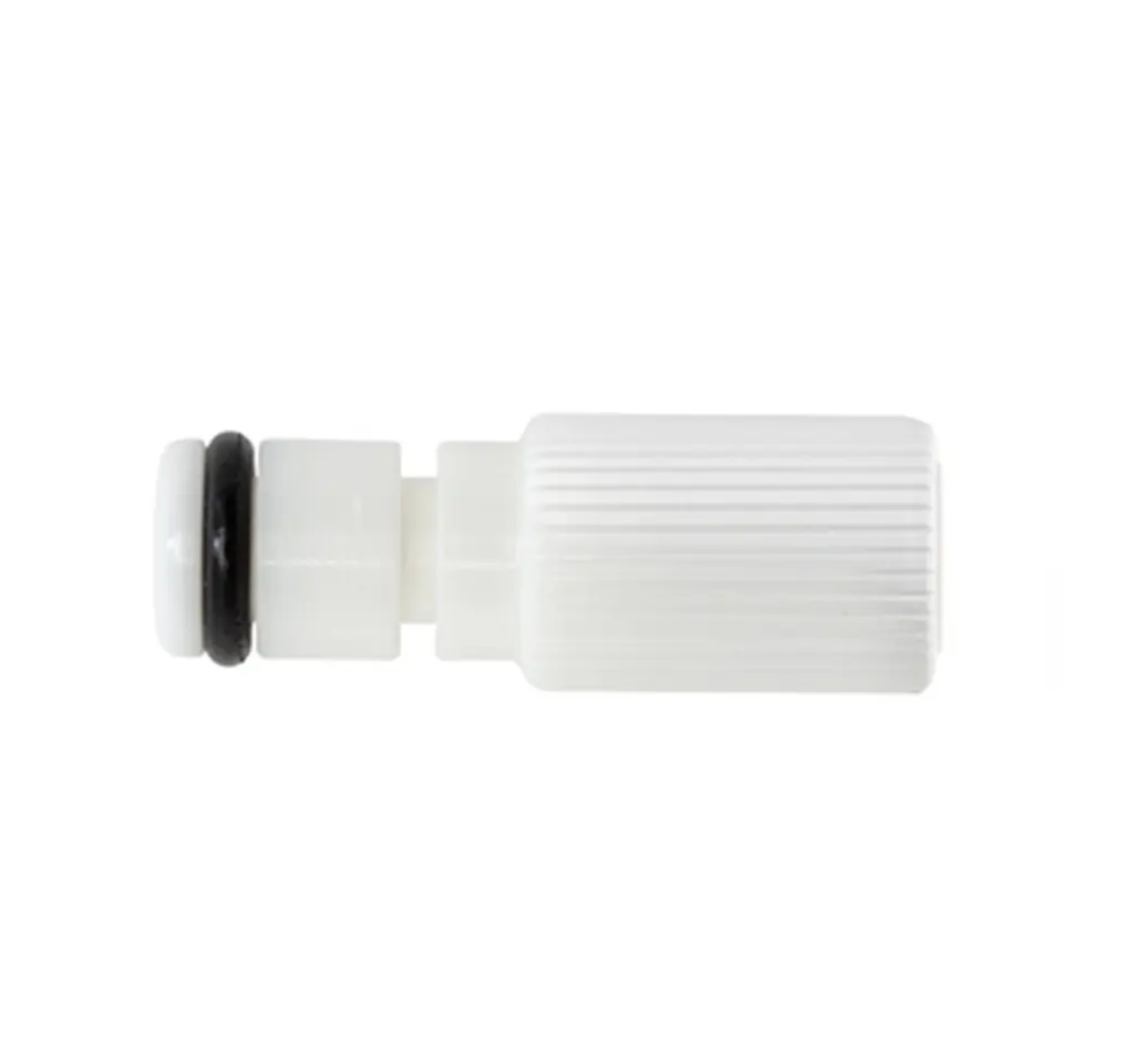 DuraMist DC Nebulizer 0.4mL/min - A61-1-DM04 - Image 3